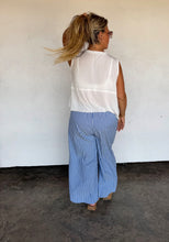 Load image into Gallery viewer, Airy Tank Top