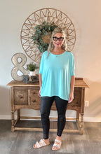 Load image into Gallery viewer, Textured Leggings