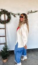 Load image into Gallery viewer, JOY Pullover