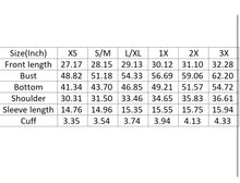 Load image into Gallery viewer, JOY Pullover