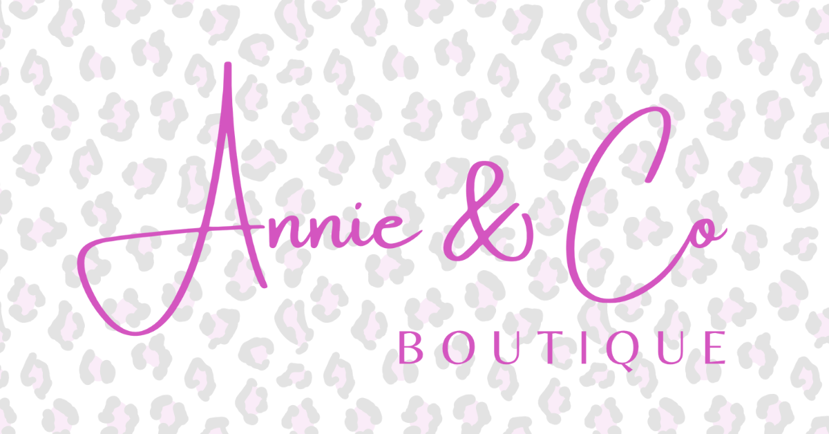 Annie Flared Legging - The Cove Boutique