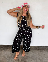 Load image into Gallery viewer, Summer Fun Polka Dot Set