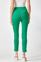Load image into Gallery viewer, Magic Skinny Pants-Green
