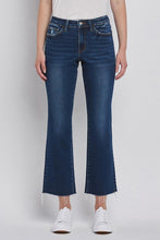 Load image into Gallery viewer, Lovervet Mini Bootcut Jeans
