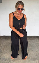 Load image into Gallery viewer, Delilah Pant Set
