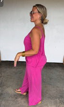Load image into Gallery viewer, Delilah Pant Set
