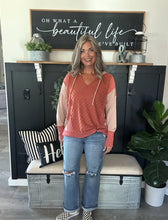 Load image into Gallery viewer, KanCan Straight Leg Jeans
