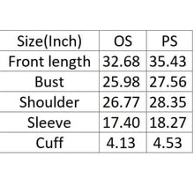 Load image into Gallery viewer, Cloud Soft Cardi-Red and White Check
