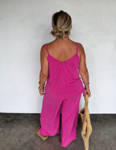 Load image into Gallery viewer, Delilah Pant Set
