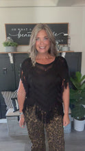 Load and play video in Gallery viewer, Judy Blue
